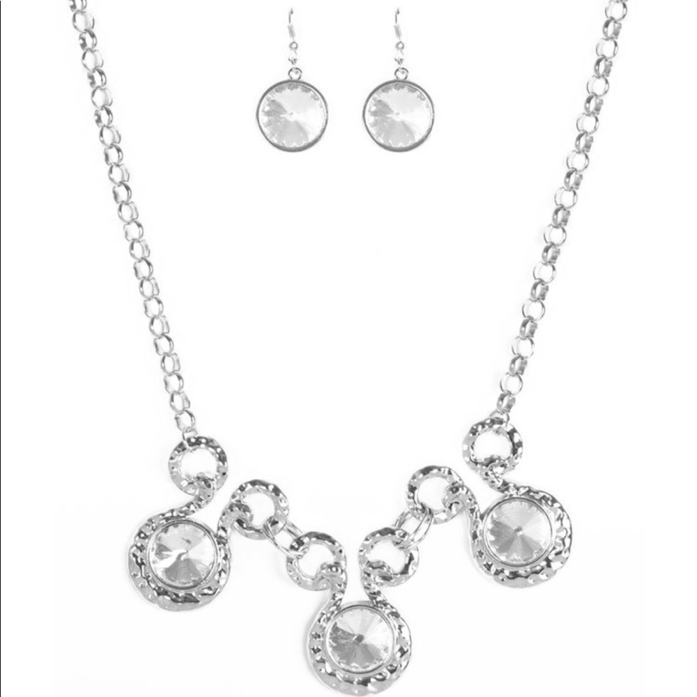 Paparazzi Jewelry